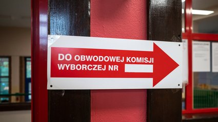 Czeka nas wyborczy maraton. Pierwszą datę wybor&oacute;w poznamy już niedługo
