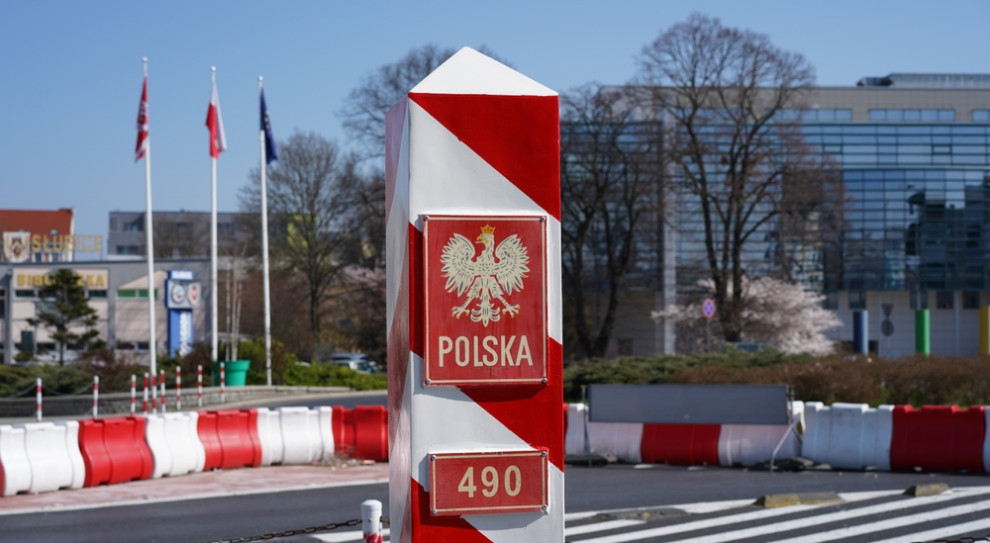 Obcokrajowcy zalewają rynek pracy poza największymi miastami. Sprawdź gdzie! 2