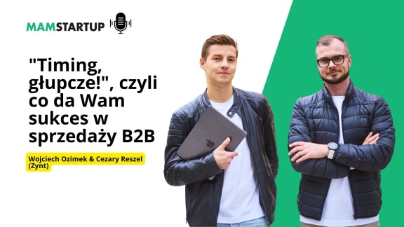 Jak sztuczna inteligencja rewolucjonizuje sprzedaż B2B: strategie ekspert&oacute;w&hellip;