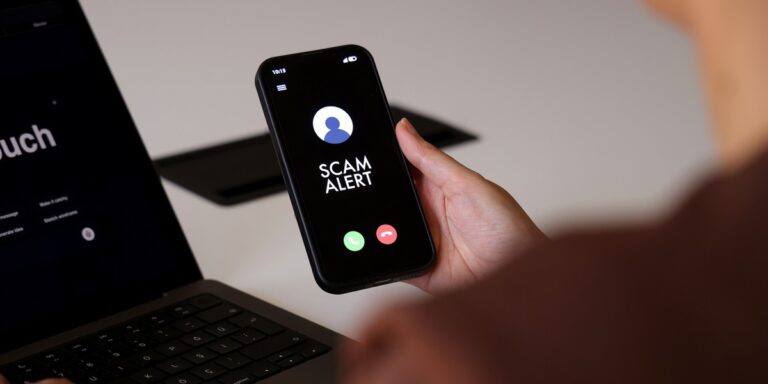 Jak Skutecznie Bronić Się Przed Cyberoszustami Wykorzystującymi Fałszywe Okazje?