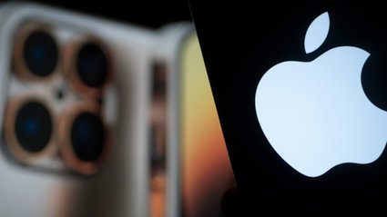 Problemy z rewolucyjnym iPhone&rsquo;em. Apple zn&oacute;w napotkało przeszkodę