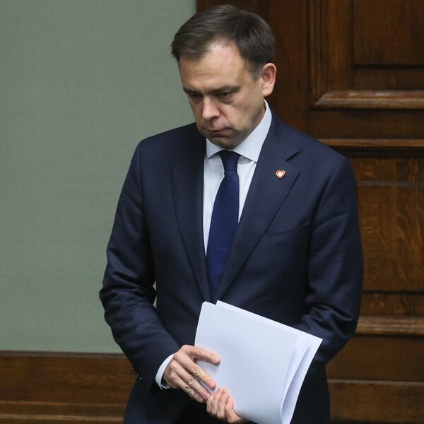 Polska gospodarka przyspiesza: EBOiR koryguje prognozy&hellip;