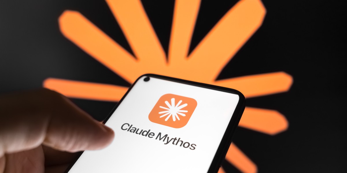 Firma Anthropic udostępniła publicznie model sztucznej inteligencji Claude Mythos