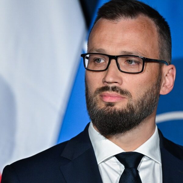 Amerykańskie firmy celują w Polskę: miliardowe&hellip;