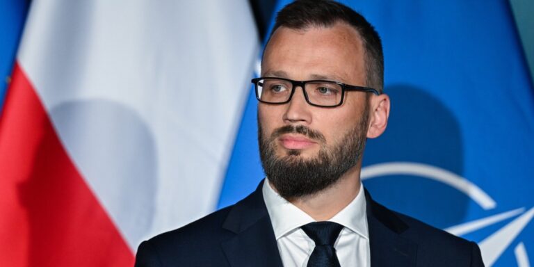 Amerykańskie firmy celują w Polskę: miliardowe inwestycje na horyzoncie