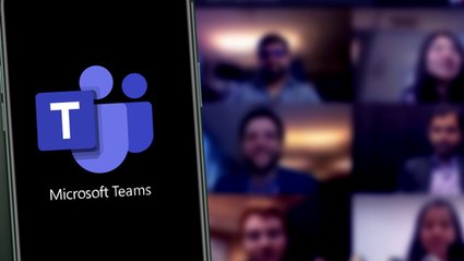Komunikator Teams powie pracodawcy, gdzie jesteś. Narzędzie budzi obawy