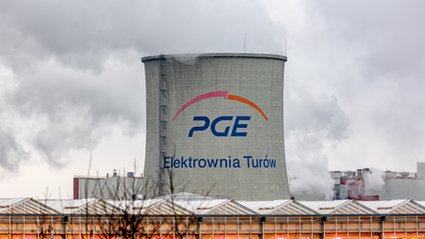 Kary za Tur&oacute;w. TSUE: Polska złożyła skargę 
