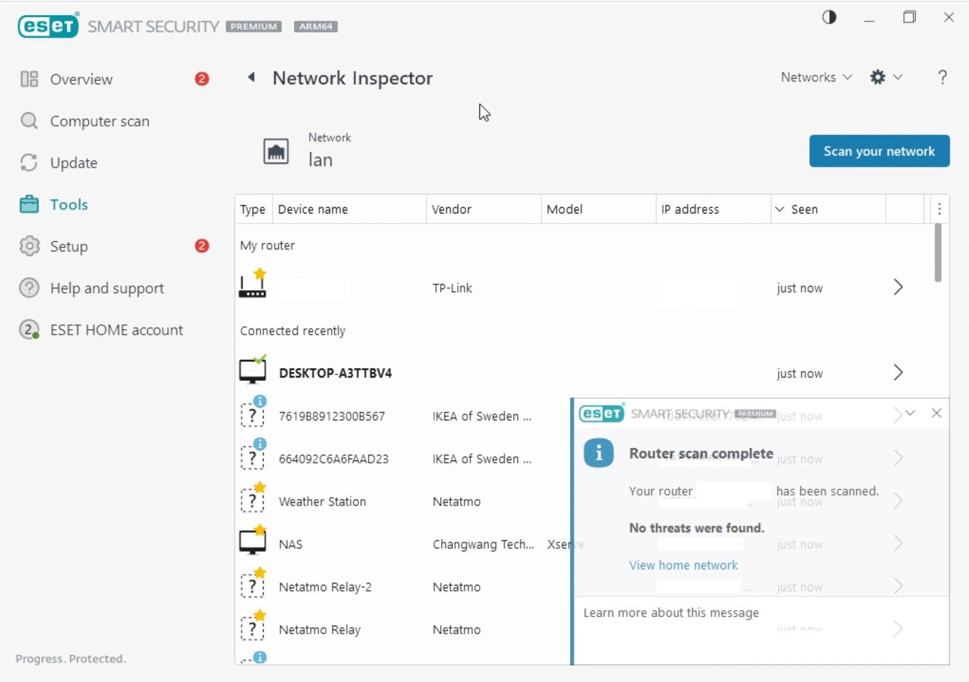 Inteligentny dom w zasięgu klika. Jak zamknąć drzwi przed hakerami i odzyskać kontrolę nad IoT? 10