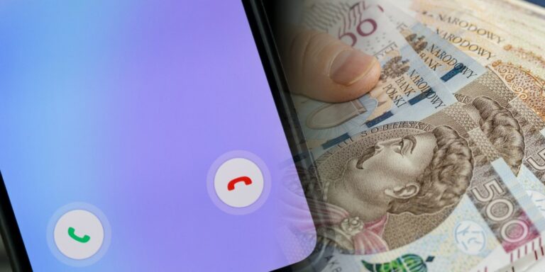 Poznaj nowy limit zwolnienia z PCC dla używanych sprzętów elektronicznych
