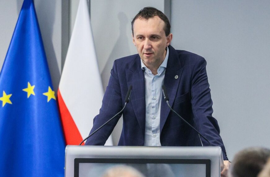 Główna 67 RPP uderza w inflację: Członek Rady przedstawia nowe prognozy stóp procentowych