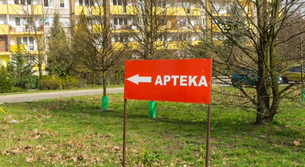Sąd przyznaje 50 tys. zł za bezzasadne postępowanie dyscyplinarne 2