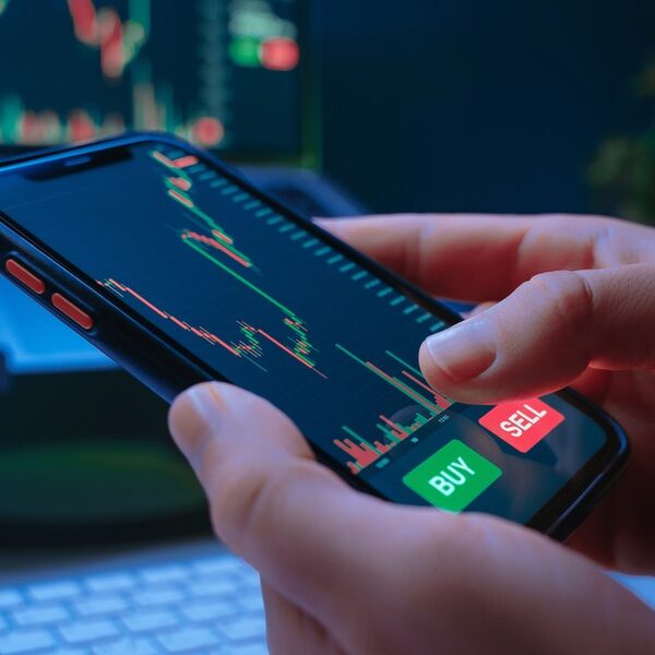 Bitcoin: Krach na miarę FTX? Analitycy&hellip;
