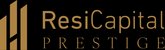 Resi Capital Prestige