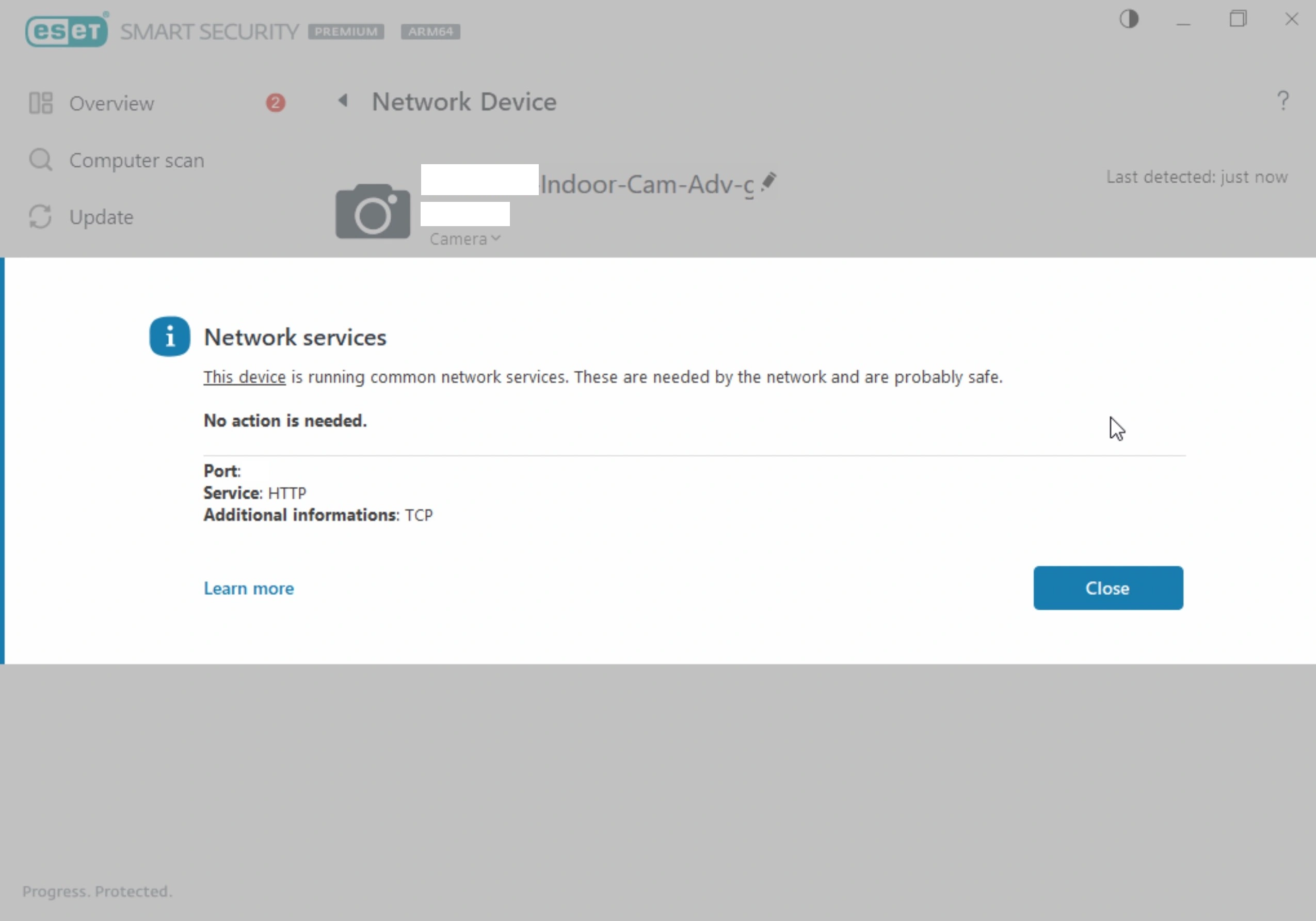 Inteligentny dom w zasięgu klika. Jak zamknąć drzwi przed hakerami i odzyskać kontrolę nad IoT? 9