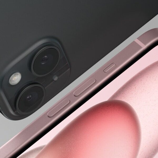 iPhone 15 wreszcie zyskuje sens &ndash;&hellip;