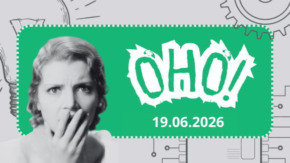 Główna 45 Marcin Fidler, Filip Machałowski i Daria Cichoradzka: Trzy…