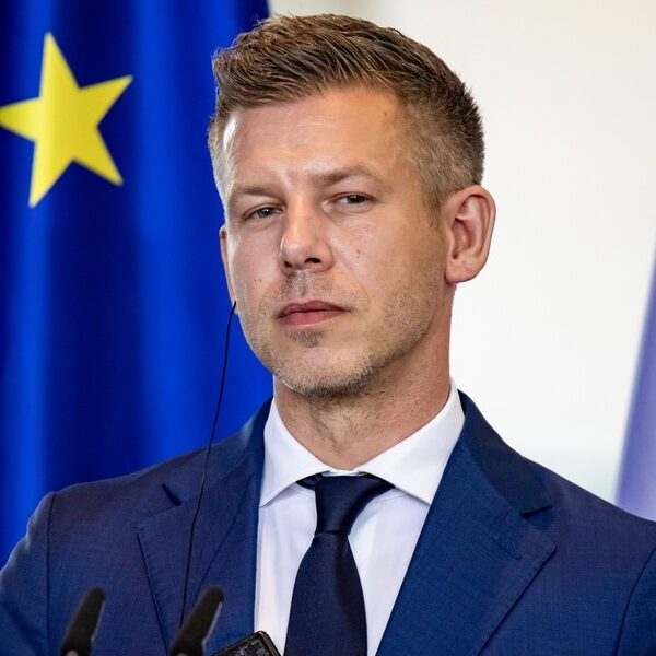 Główna 30 Węgry pędzą z projektami po miliardy…