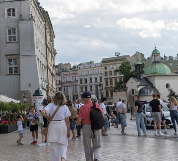 Główna 47 Jak gigantyczne są różnice w zarobkach między polskimi…