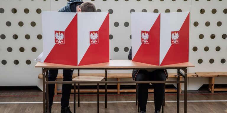 Bukmacher przegrywa w sądzie: siedmioletnia batalia o wypłatę wygranej zakończona