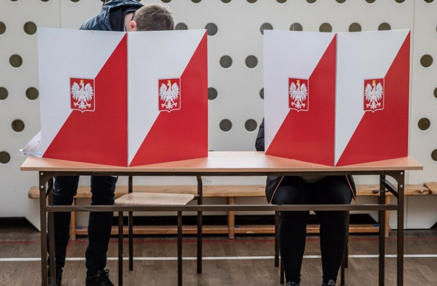 Bukmacher przegrywa w sądzie: siedmioletnia batalia o wypłatę wygranej zakończona