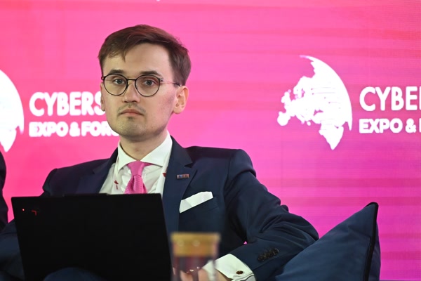 Opanuj tę kluczową umiejętność – rynek pracy na Ciebie czeka! 11 Opanuj tę kluczową umiejętność – rynek pracy na Ciebie czeka! 11
