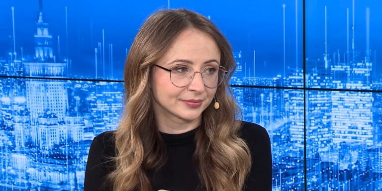 Rząd szykuje zmiany w prawie pracy. Pracownicy dostaną ochronę przed upałami