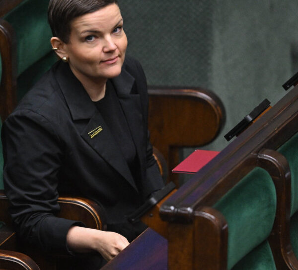 Prezydent zdecyduje o wsparciu dla artyst&oacute;w: kluczowy test&hellip;