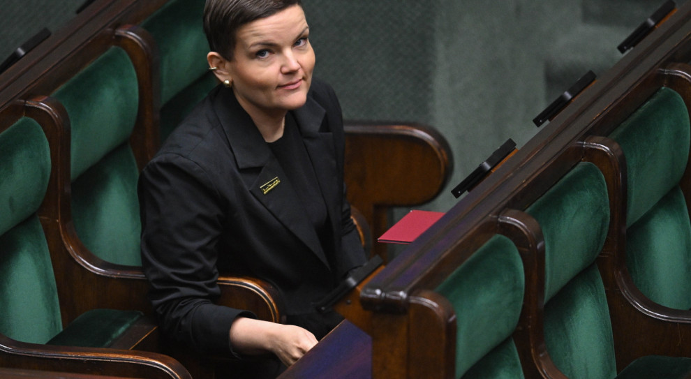 Prezydent zdecyduje o wsparciu dla artyst&oacute;w: kluczowy test patriotyzmu 2