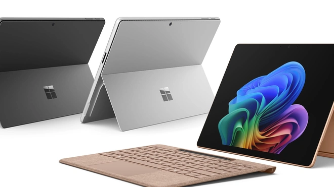 Microsoft już wkr&oacute;tce zrewolucjonizuje tablety z Windowsem &ndash; ujawniono plany! 6