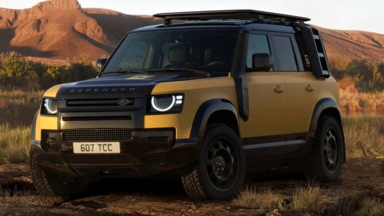 Odkryj korzyść 46 000 zł w aplikacji Defender