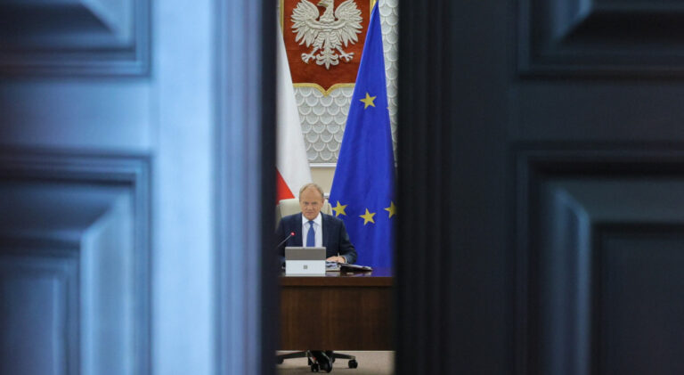 Nadchodzą rewolucje w firmach – poznaj nadchodzące zmiany Nadchodzą rewolucje w firmach – poznaj nadchodzące zmiany