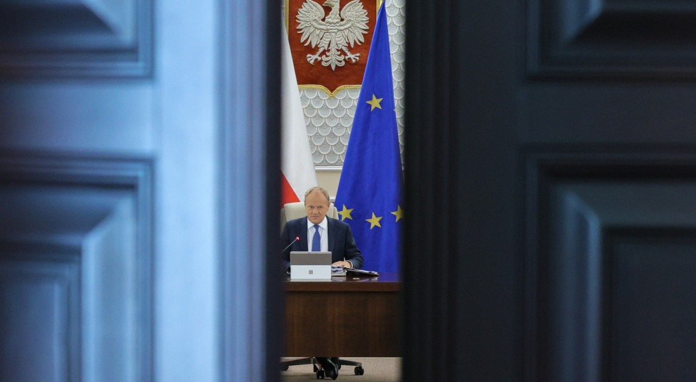 Nadchodzą rewolucje w firmach &ndash; poznaj nadchodzące zmiany 2