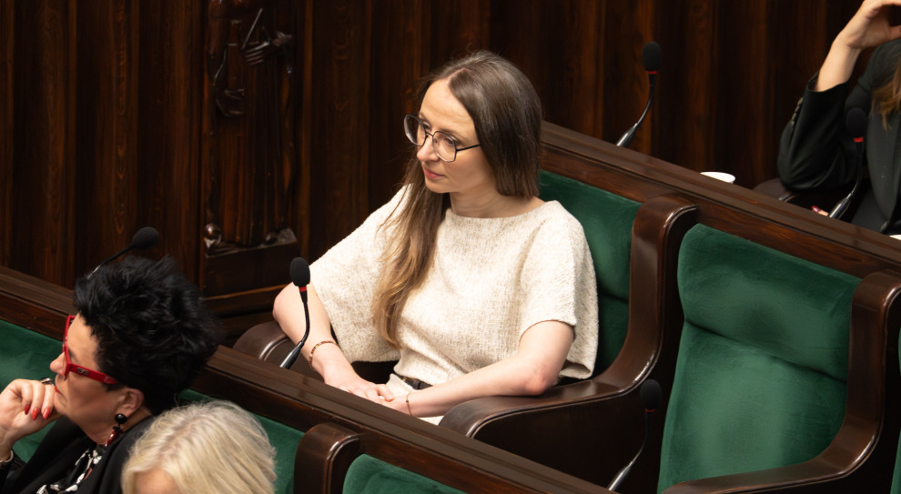 PIP pod lupą: Jawność płac wyznacza nowe zasady dla szefa inspekcji. Sprawdź, co się zmienia! 2
