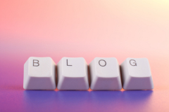 Jak realnie monetyzować blog i zarabiać na reklamach? Jak realnie monetyzować blog i zarabiać na reklamach?