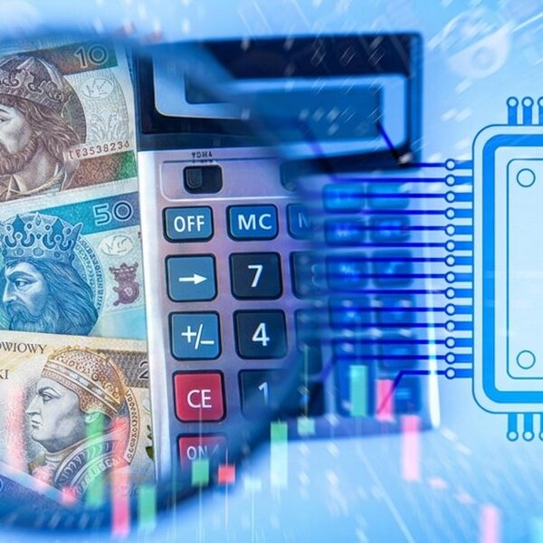 Giganci technologiczni walczą z rosnącymi kosztami&hellip;