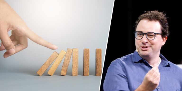 Anthropic blokuje AI po decyzji USA – jak zareagował świat technologii?