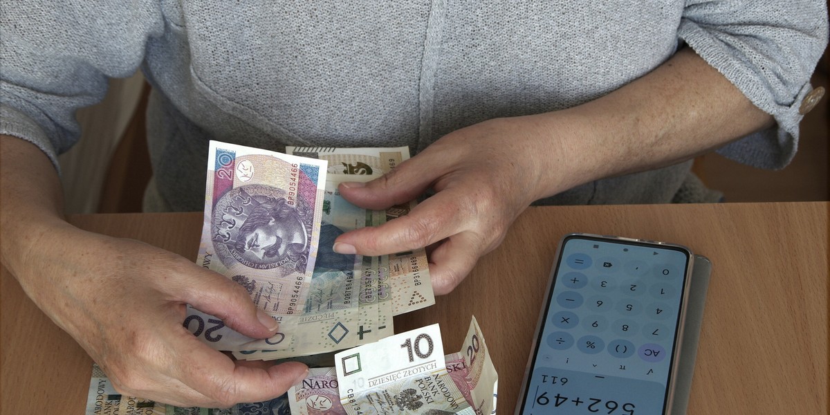 Prawo pracy: Jak wyrównać pensję po powrocie z urlopu macierzyńskiego? 2 Wyrównanie pensji po macierzyńskim wynika z Kodeksu pracy