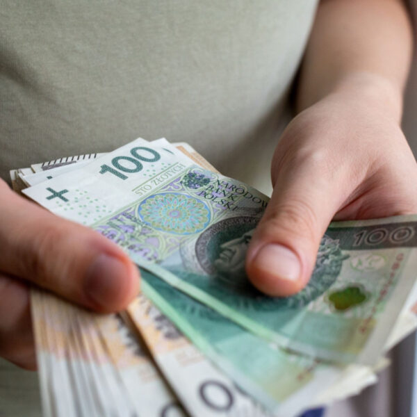 Odkryj, jak legalnie sprzedawać towar na własnym terenie&hellip;