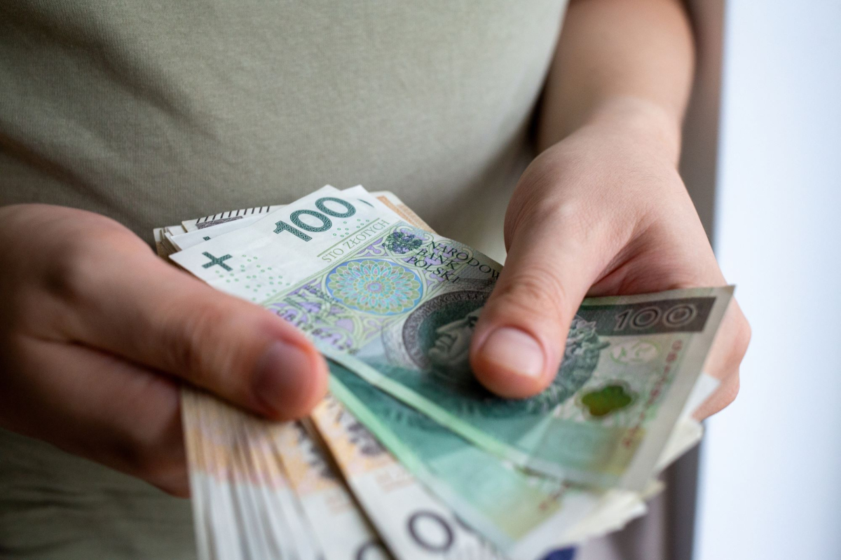 Odkryj, jak legalnie sprzedawać towar na własnym terenie &ndash; bez strachu przed opłatą targową! 2
