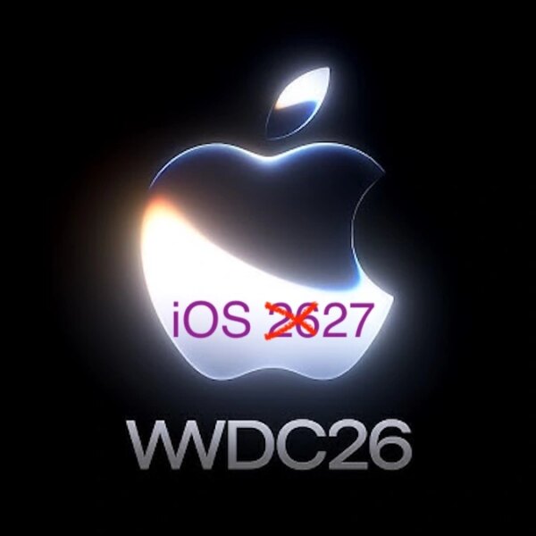 Rewolucja w Twoich urządzeniach Apple: Odkryj&hellip;