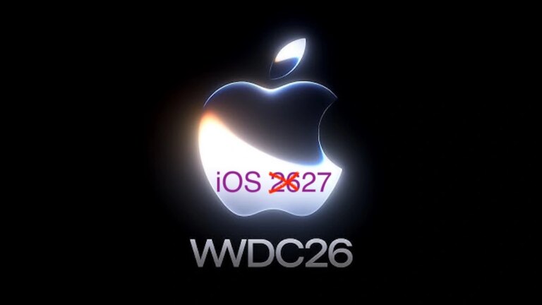 Rewolucja w Twoich urządzeniach Apple: Odkryj przedsmak WWDC 2026