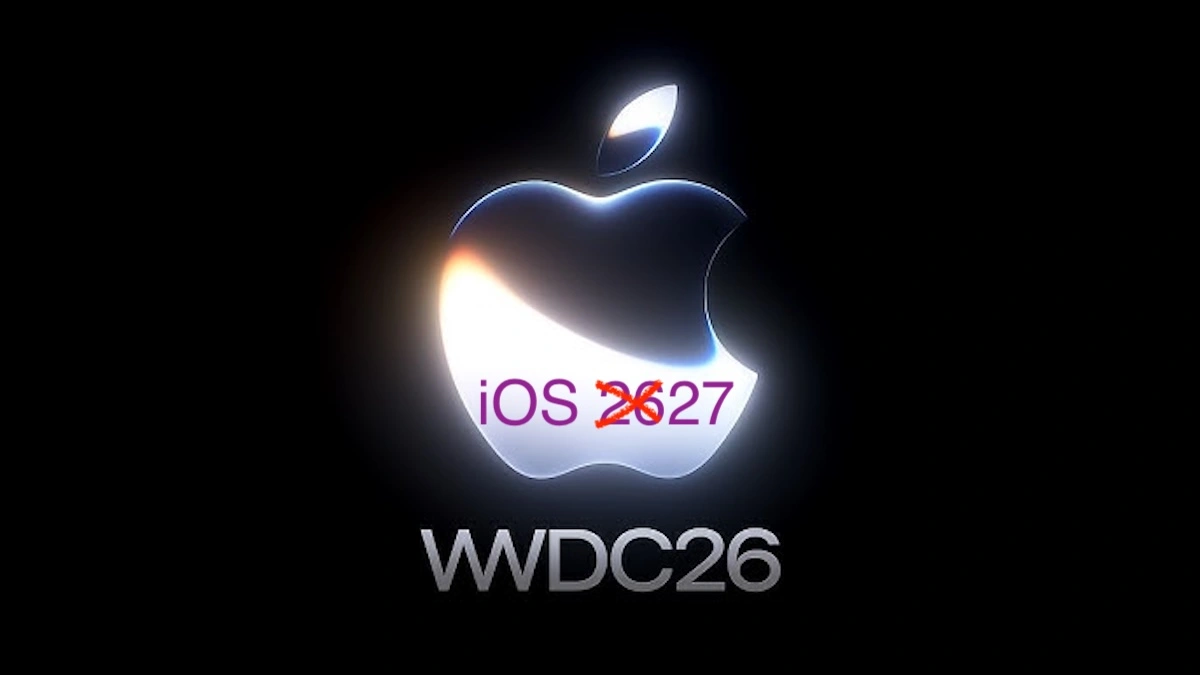 Rewolucja w Twoich urządzeniach Apple: Odkryj przedsmak WWDC 2026 2