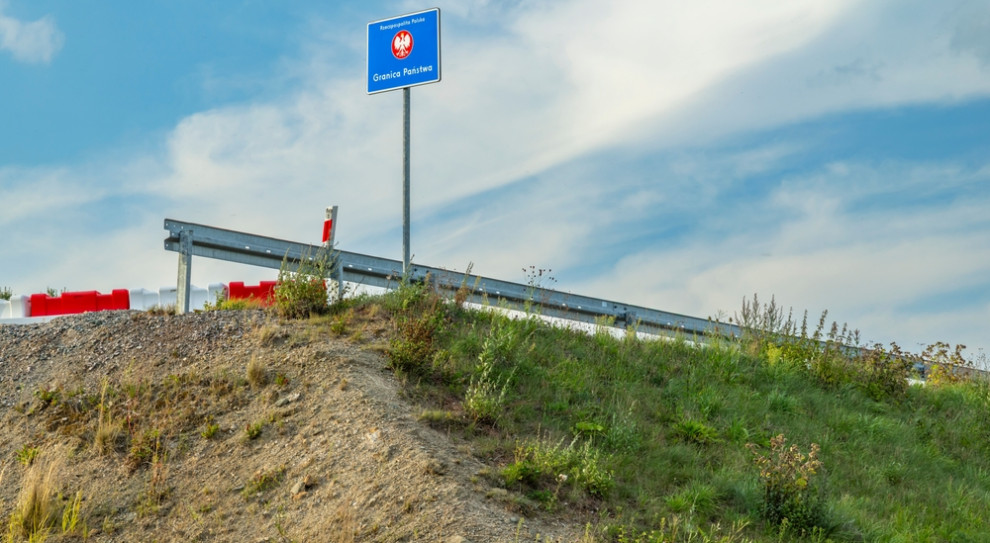 Pakt migracyjny od 12 czerwca: Polska wdraża kluczowe regulacje 2 Pakt migracyjny od 12 czerwca: Polska wdraża kluczowe regulacje 2