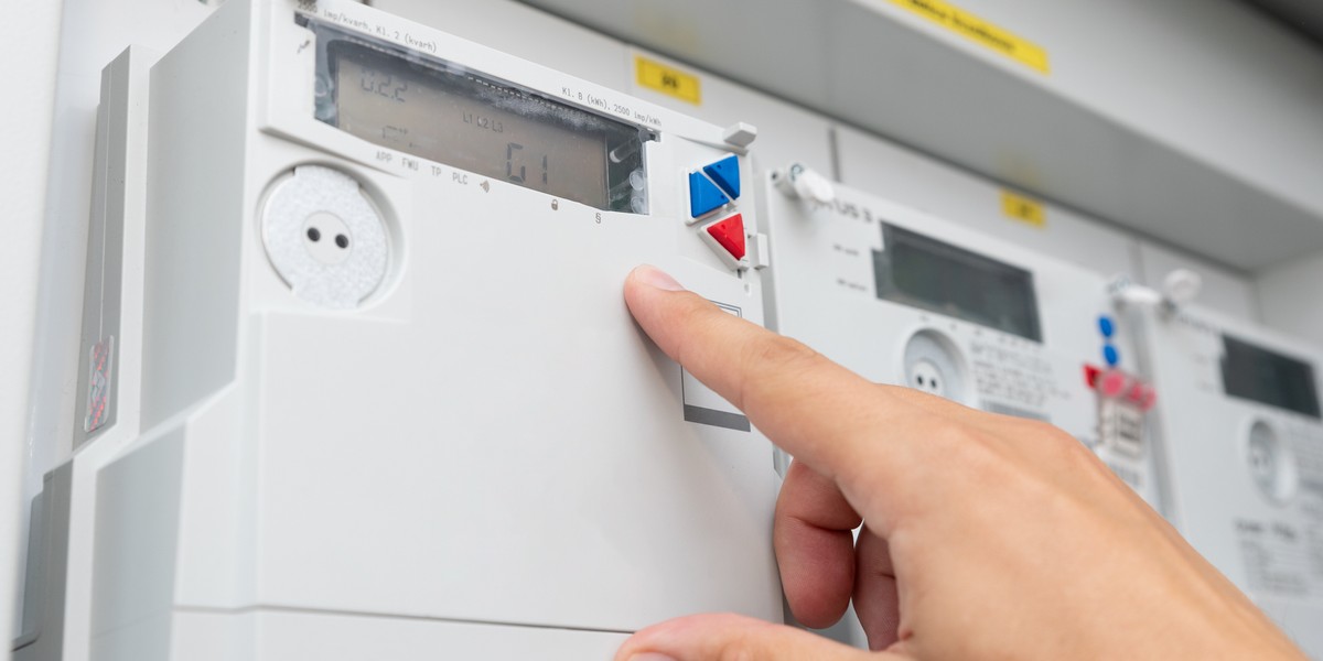 Uproszczenie rachunków za prąd: Odkryj kluczowe zmiany w przepisach energetycznych 2 Sejm przegłosował zmiany w przepisach dotyczących energetyki (zdj. ilustracyjne)