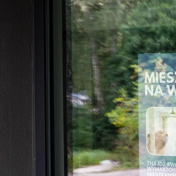 Nowe przepisy i cyfrowe narzędzia transformują&hellip;