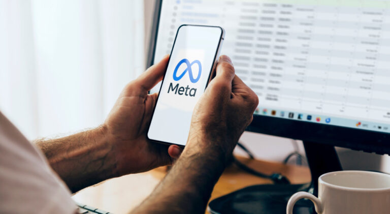Meta ułatwia pracę zdalną: 30 minut wolności od nadzoru dla pracowników