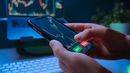 To najgorszy tydzień bitcoina od lat. Rynki wchodzą w "fazę niedźwiedzia"