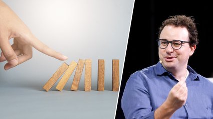 Blokada modeli Anthropic na zawsze zmieni świat technologii
