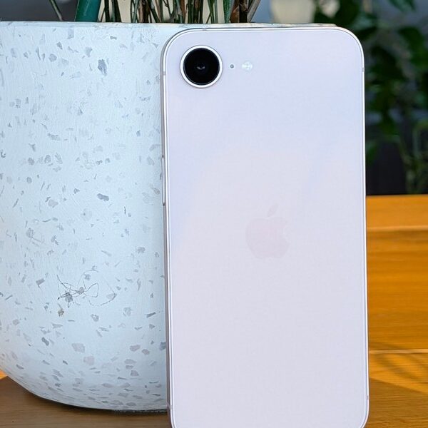 Główna 39 iPhone 17e: Czy tańszy smartfon Apple…