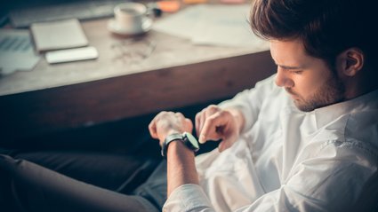 Jak wybrać smartwatch? 5 modeli marki Garmin dla wymagających użytkownik&oacute;w
